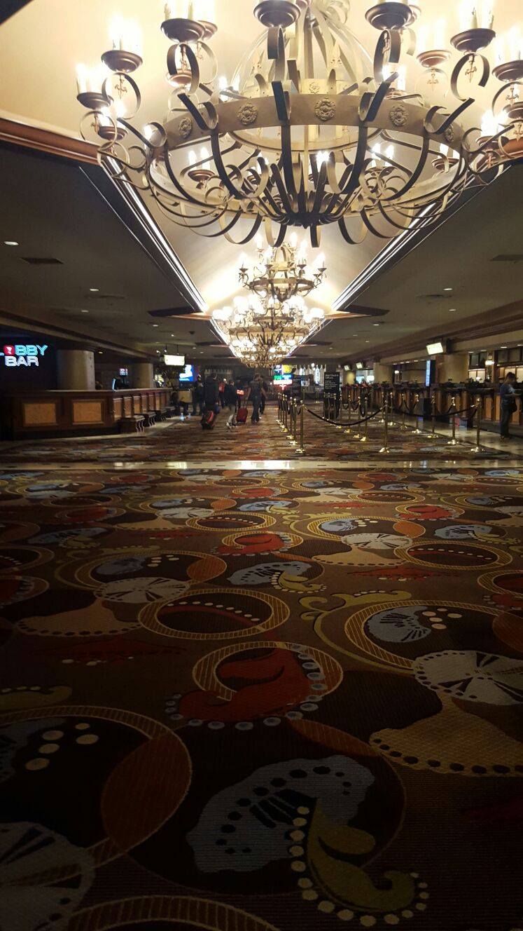 12032796_1672745486324115_8657067492171466488_o