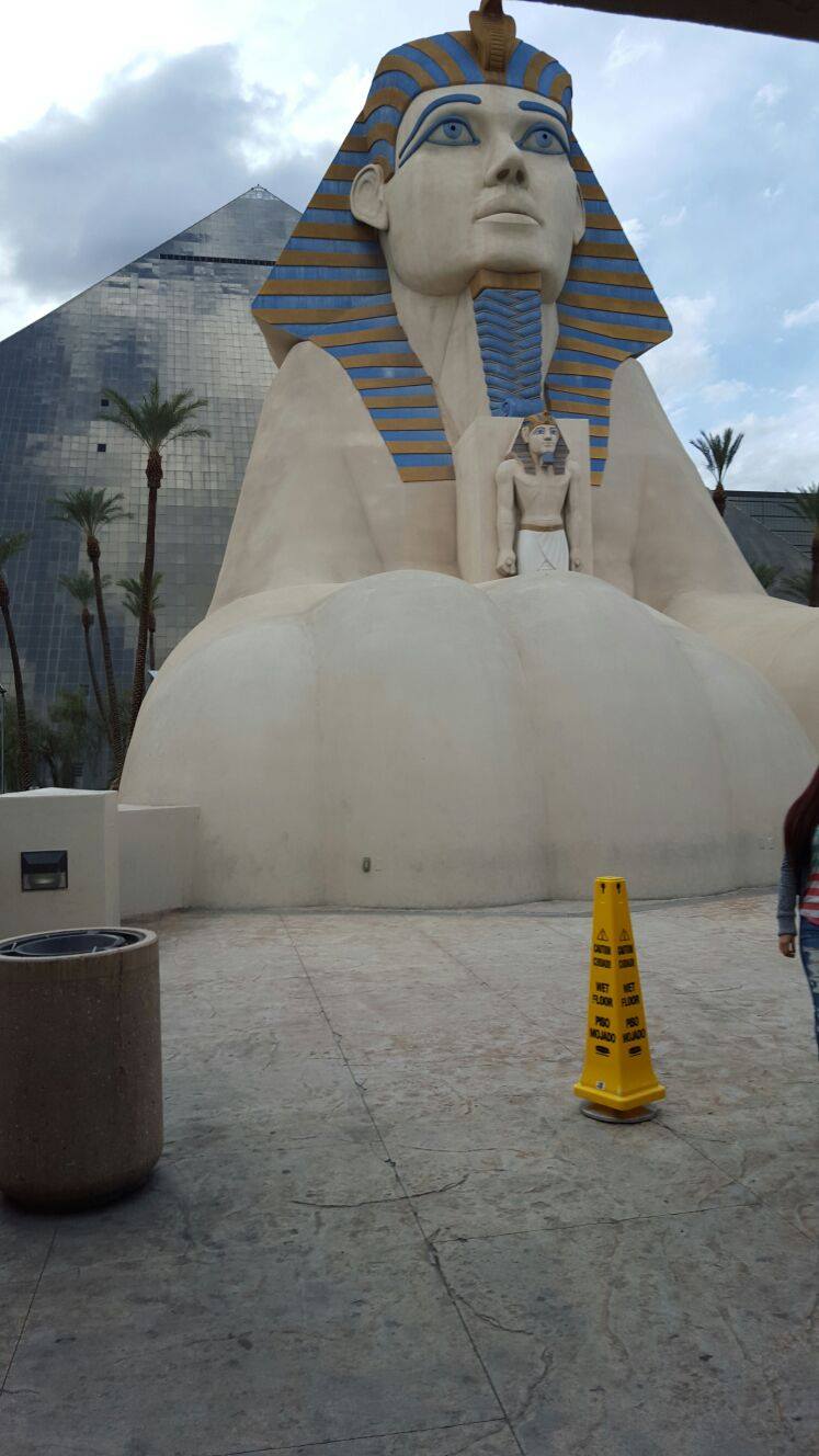 12377813_1672752322990098_1300021377780965603_o