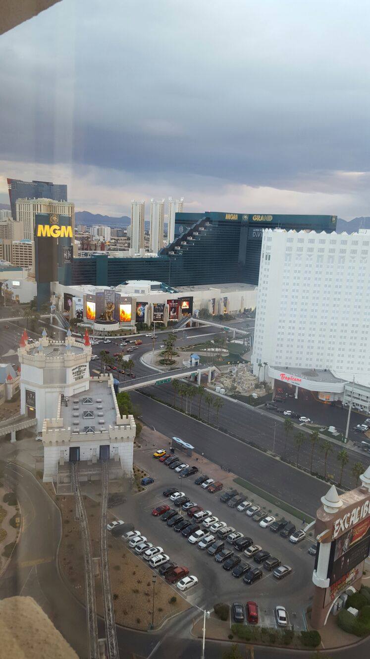 12672074_1672752242990106_8516694126233432389_o