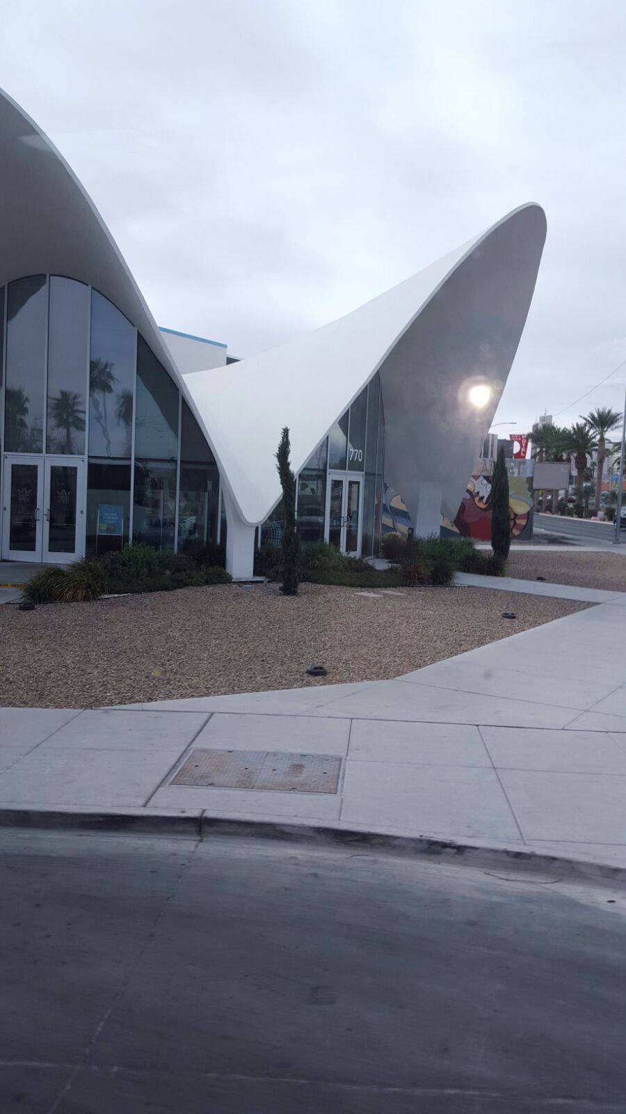 12719133_1672751259656871_2257857328594451132_o