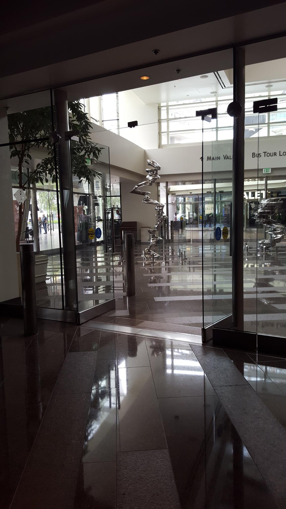 12795068_1672739539658043_9134394576390499323_o