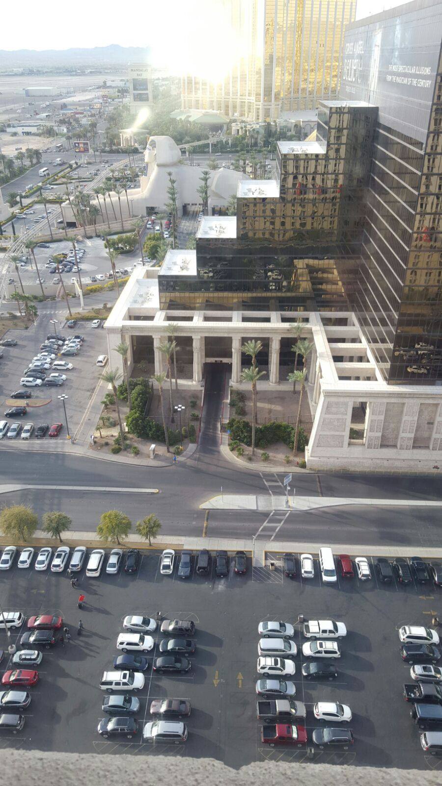 12885881_1672749416323722_7905015691522221061_o