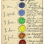 6851897590_d6ba30eb74_q