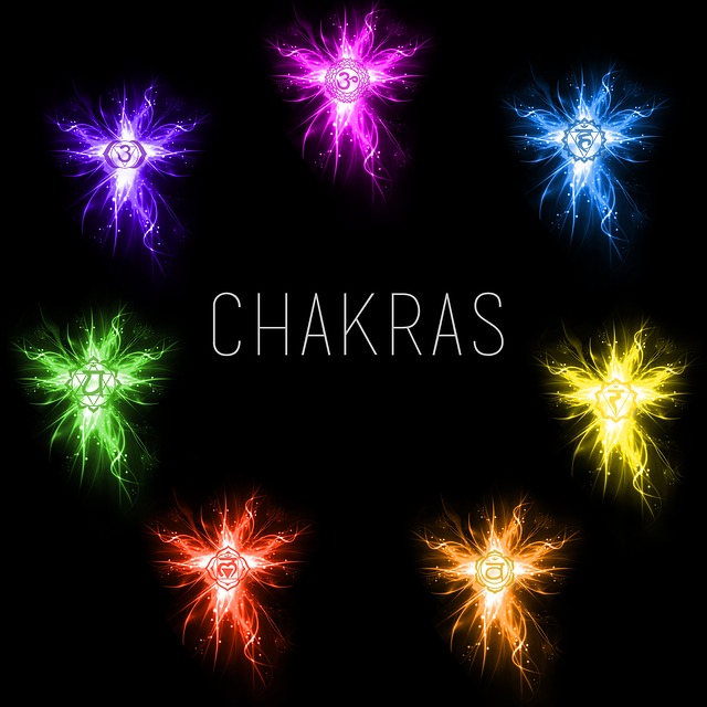 chakra-659123_640