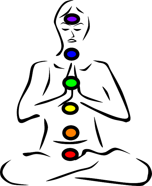 chakras-310119_640