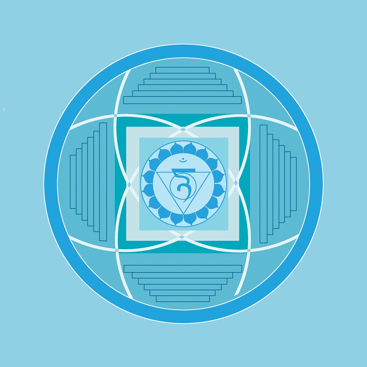 light-blue-1340078_1280