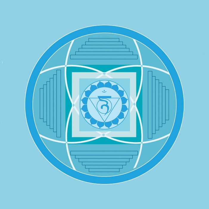 light-blue-1340078_1280