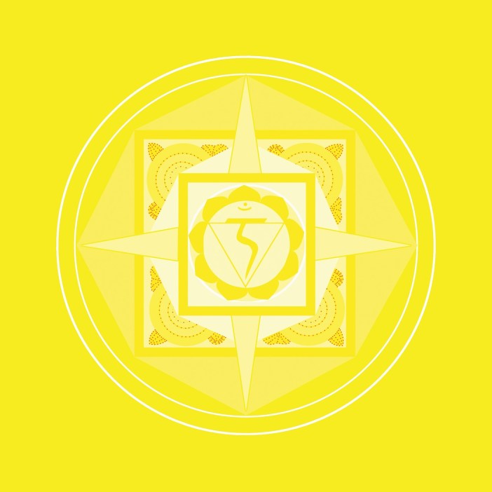 mandala-1340066_1280