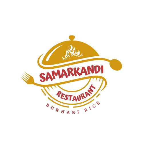 samarkandi