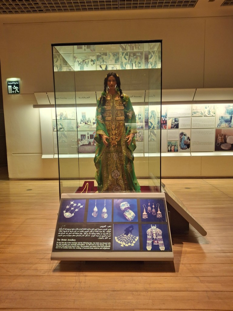 "Fully_Dressed_Women"