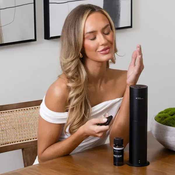 Hotel Collection vs Amazon: Scent Diffuser Showdown