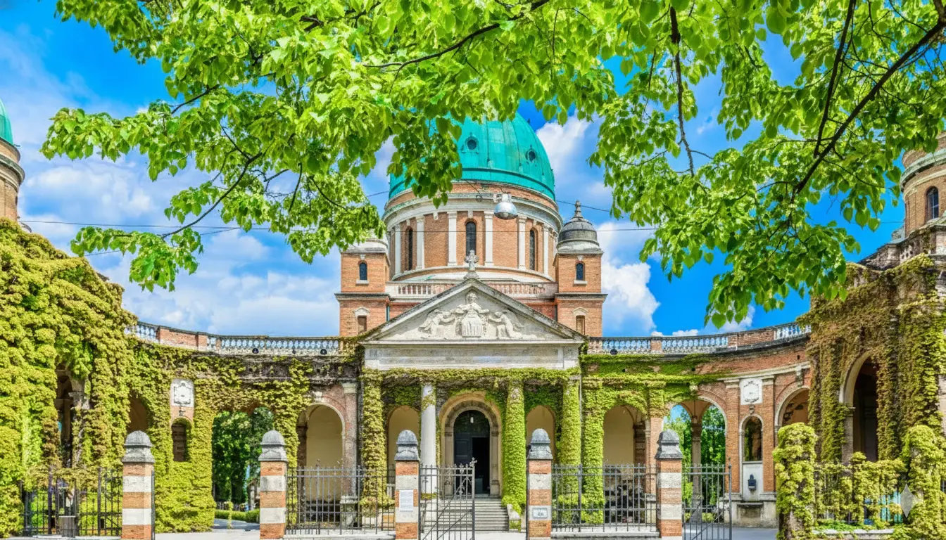 Ultimate Zagreb Weekend Getaway: Tips & Itinerary
