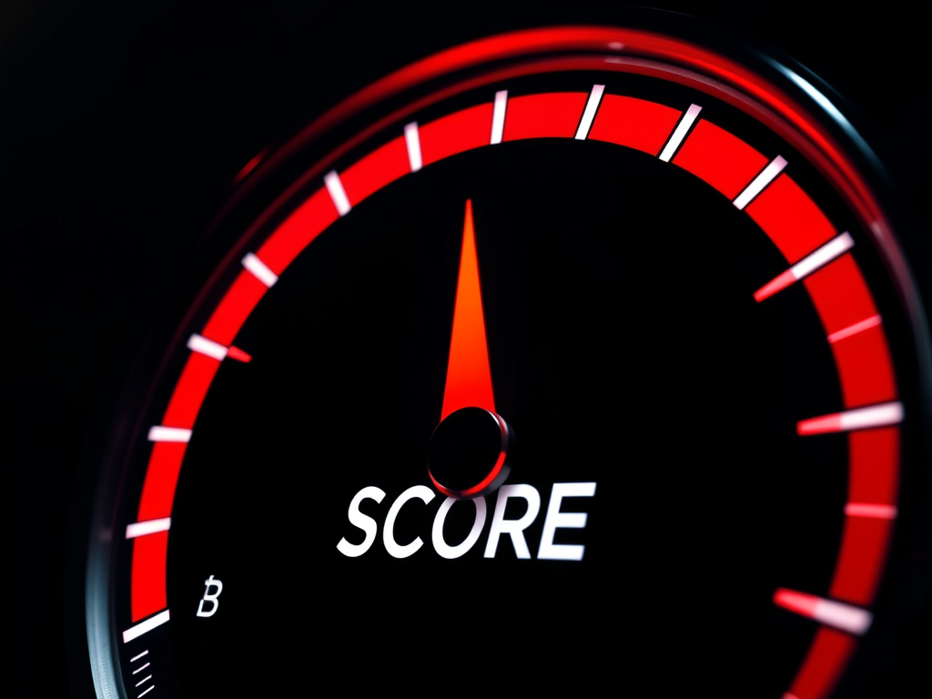 Who Should Use Same Day Loans? Credit Score Scenarios & Honest Advice (2026 Guide)
