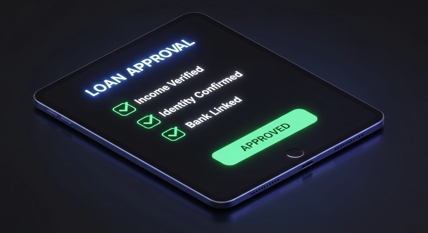 The “I Need Cash Now” Survival Guide: Same Day Loans Explained (Without the Financial Hangover)
