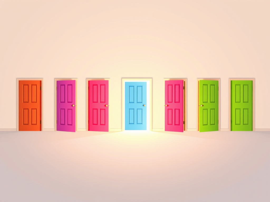 7 Alternatives to Same Day Loans: Credit Union PALs, Employer Advances & More (2026 Guide)