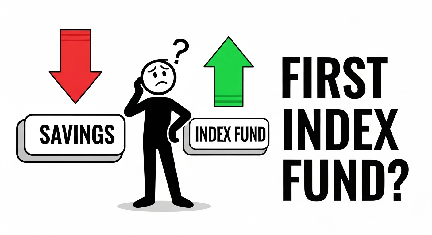 Mastering YouTube Shorts for Finance Creators