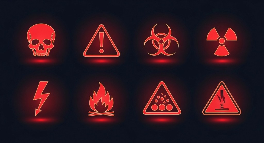 Eight common credit report errors consumers should look for when reviewing their reports