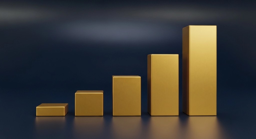  Creditor negotiation leverage increasing over time from current to 180 days delinquent