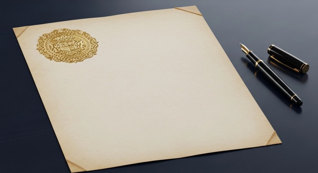  Written debt settlement agreement required before making any payment to creditor