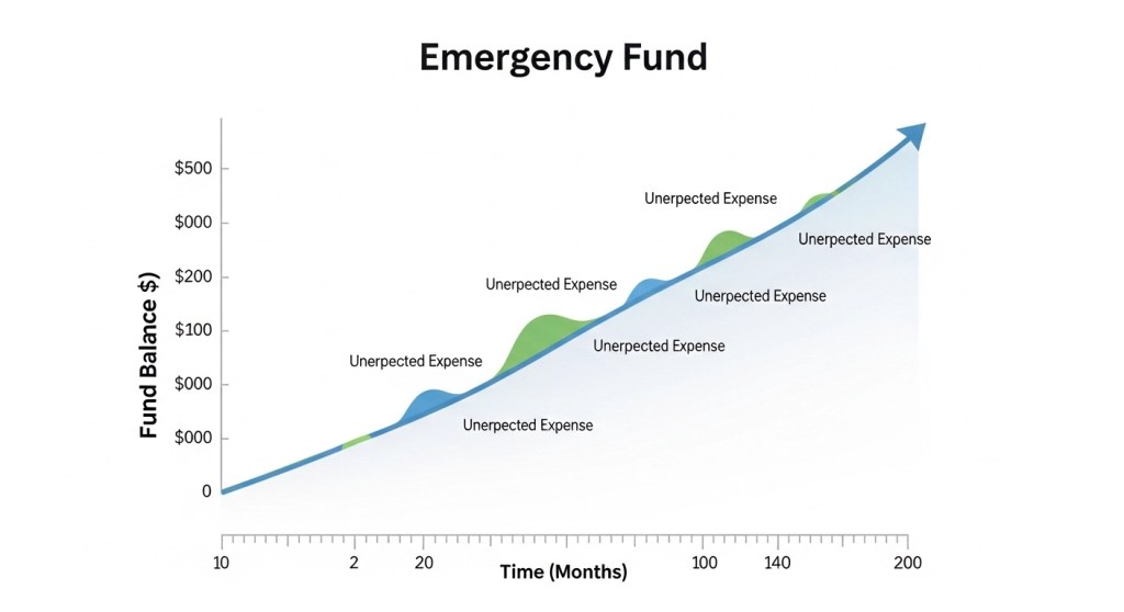 emergency-fund-growth-curve-2026