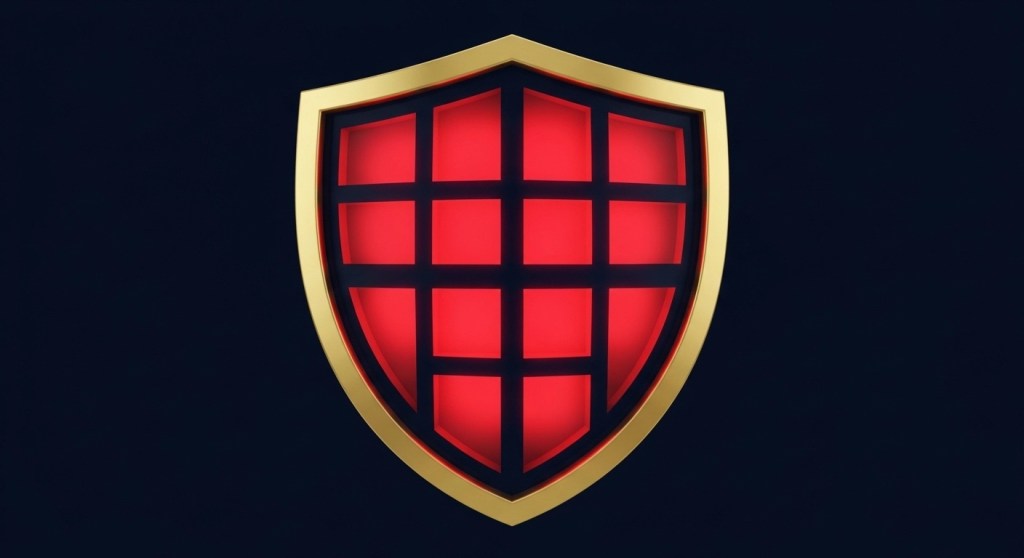 Ten things debt collectors are legally prohibited from doing under the FDCPA