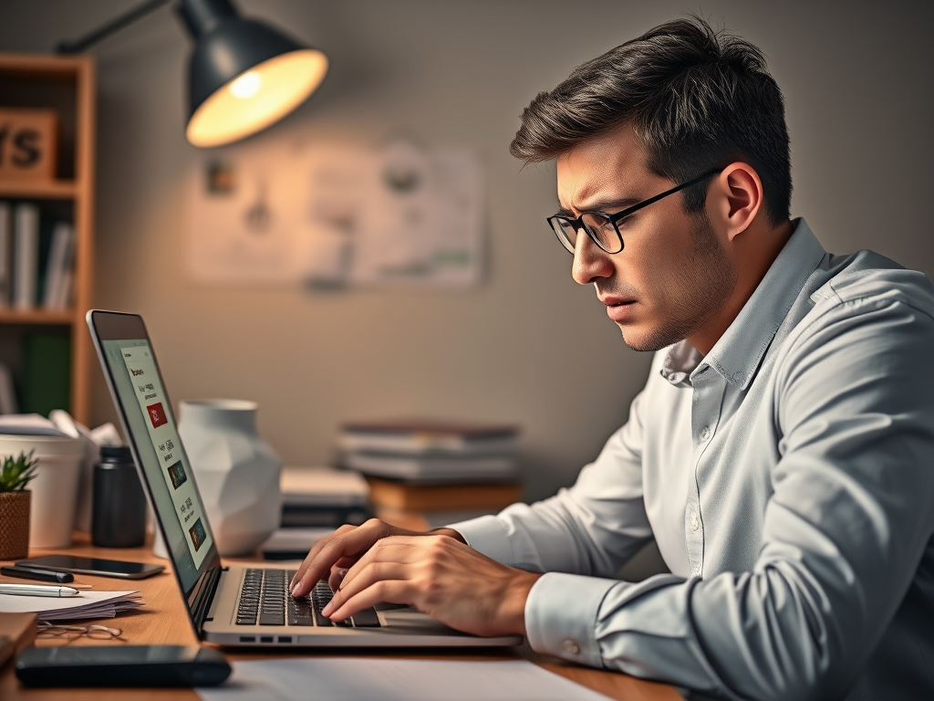 How to Compare Loan Offers Safely (2026 Forensic Guide for Emergency Borrowers)