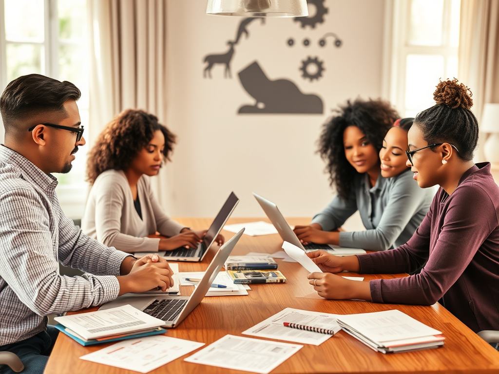 How to Rebuild Your Credit After Financial Hardship — The Real Roadmap