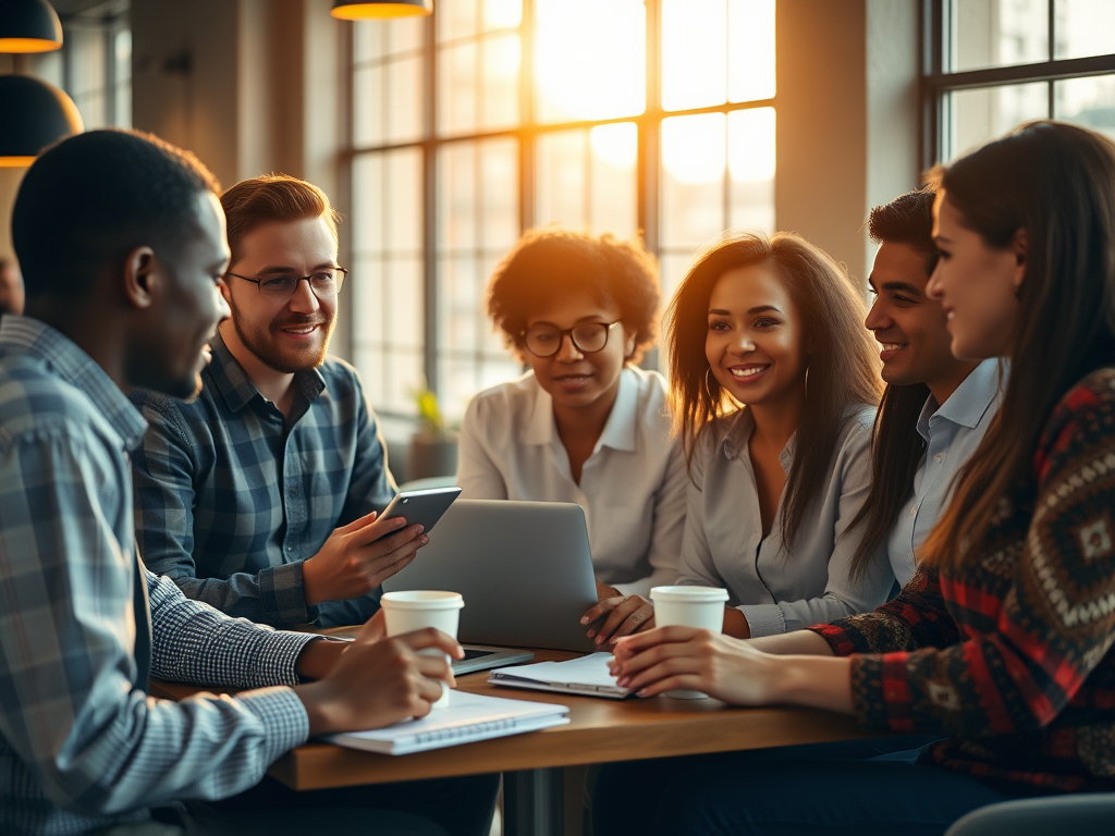 Emergency Fund for Freelancers & Gig Workers (2026 Survival Strategy
