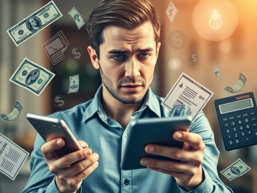 I Need $500 Today: The Complete Decision Guide Written For the Moment You’re Actually In