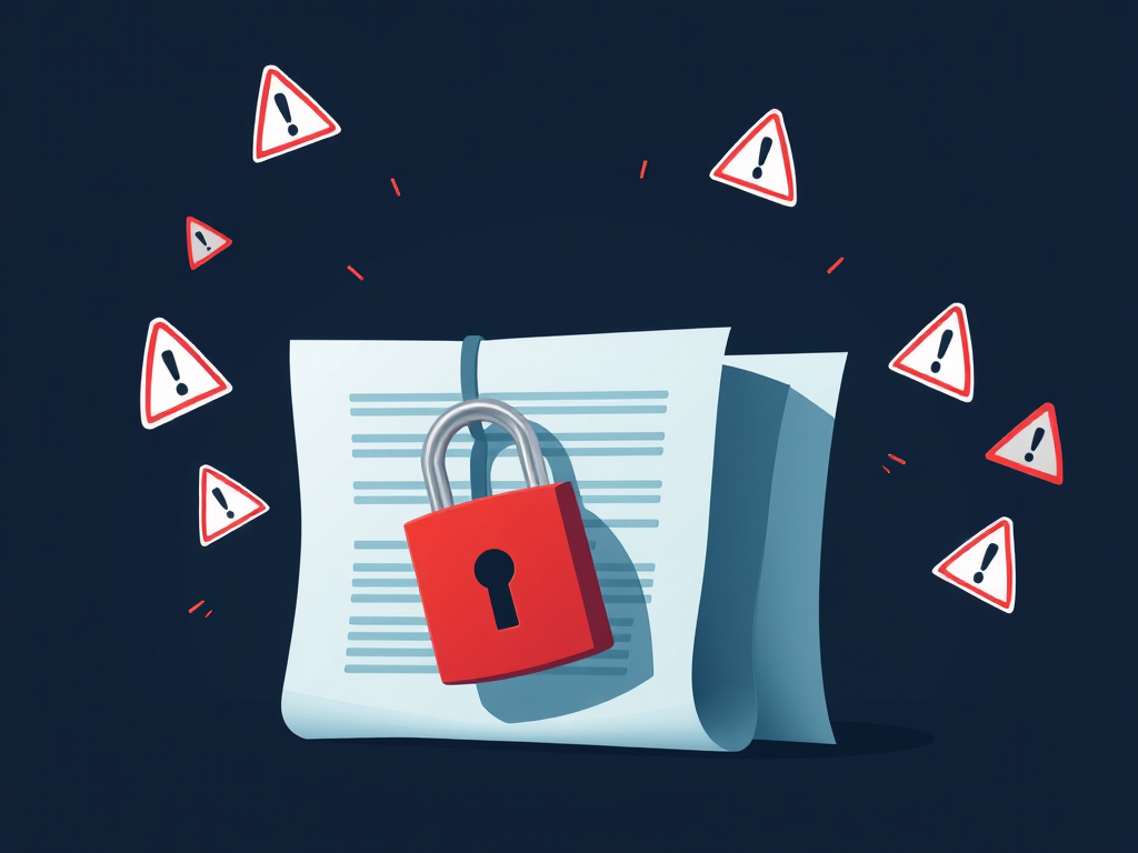 “Loan Agreement Fine Print: The 7 ClausesThat Can Cost You Thousands (And How to Find Them Before You Sign)”